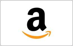 amazonギフト券