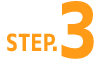 STEP.3