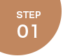 STEP01