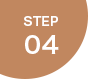 STEP04
