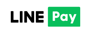 LinePay