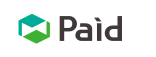 Paid