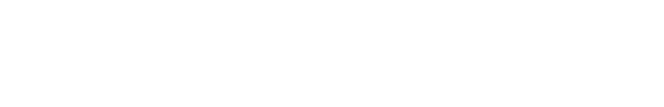 Undelete11 Professional