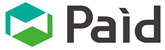 Paid